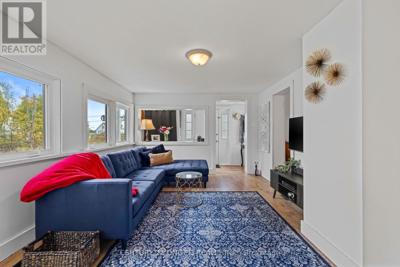 4 O'BRIEN STREET - 13