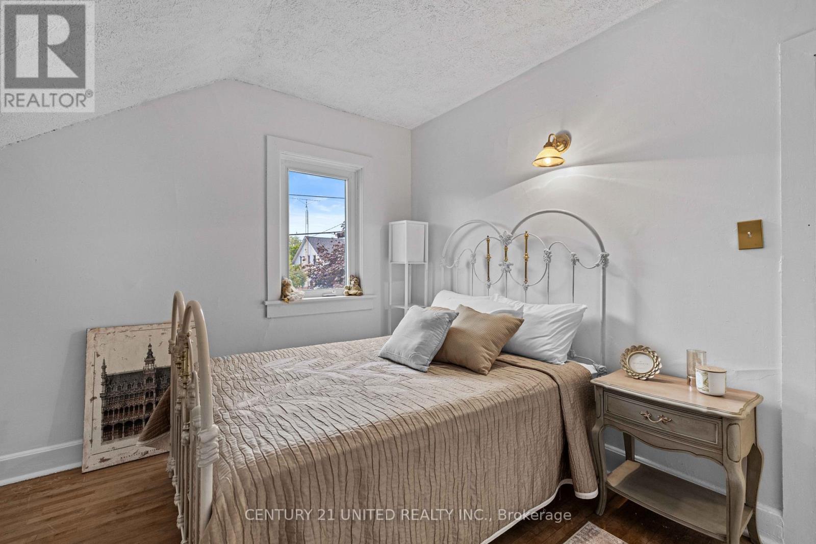 4 O'BRIEN STREET - 19