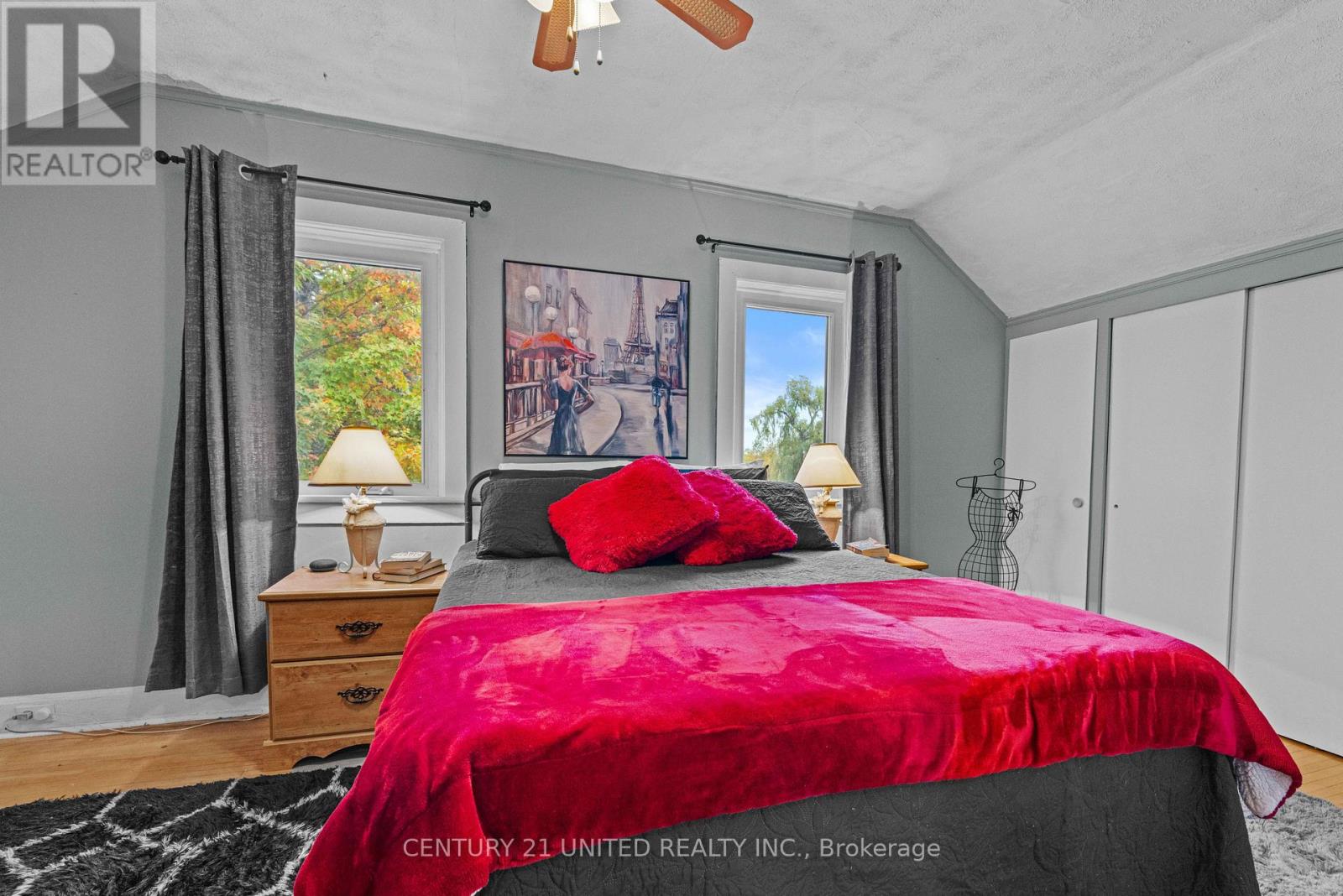 4 O'BRIEN STREET - 17