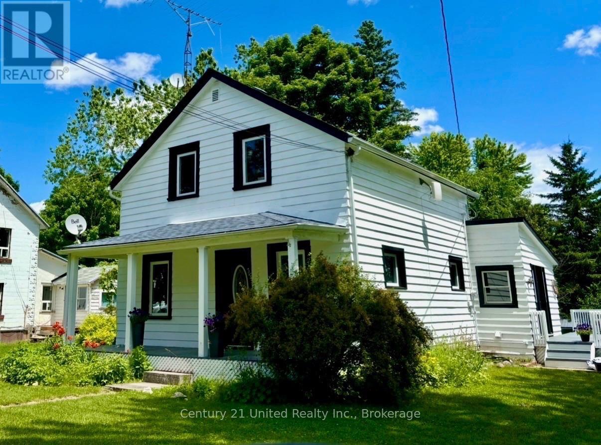 4 O'BRIEN STREET - 2