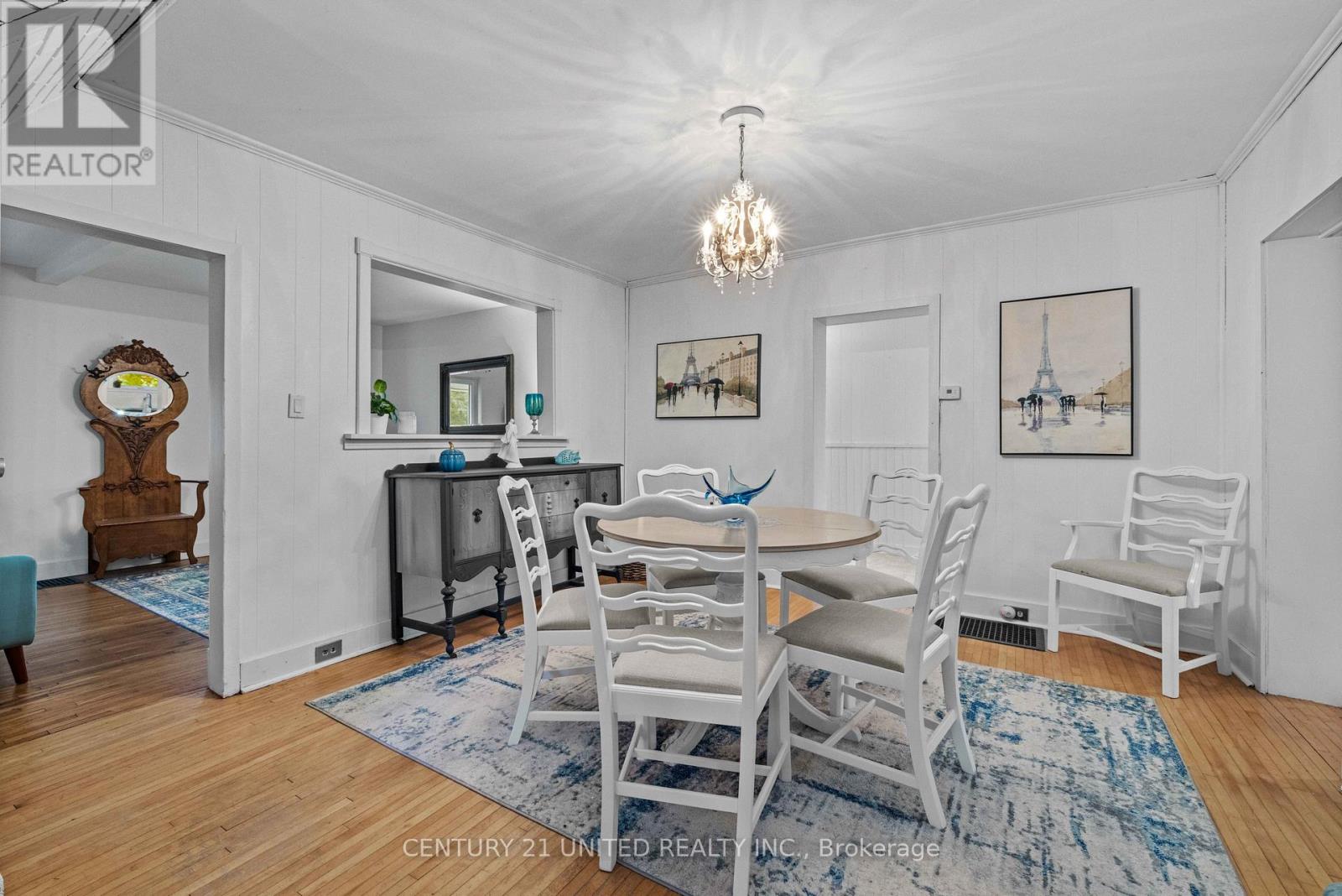 4 O'BRIEN STREET - 7