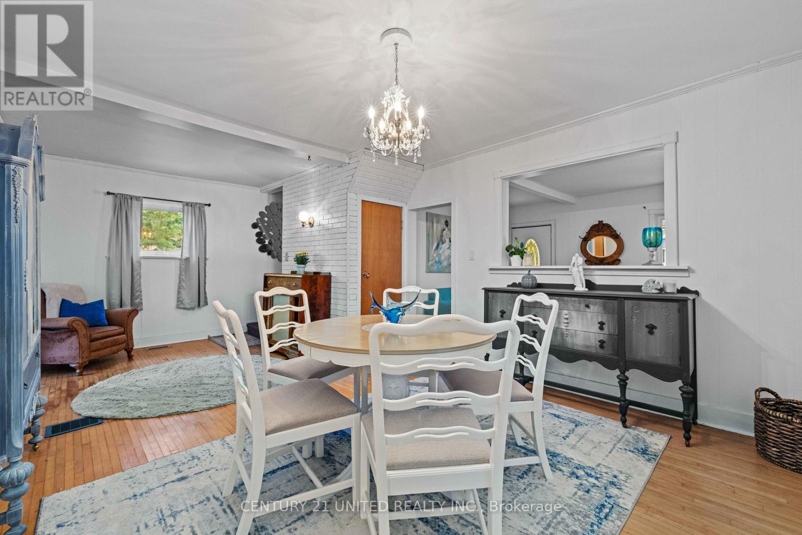 4 O'BRIEN STREET - 8