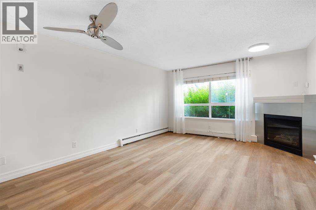 #120 25 Richard Place SW - 15