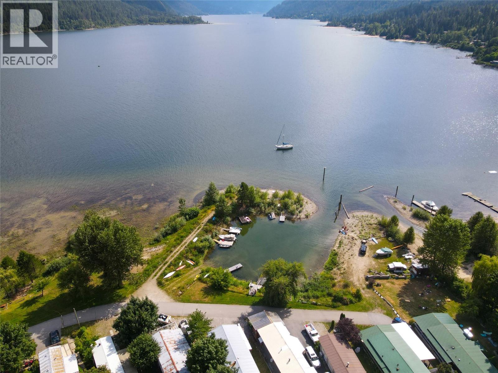#26 2714 LOWER 6 MILE Road - 11