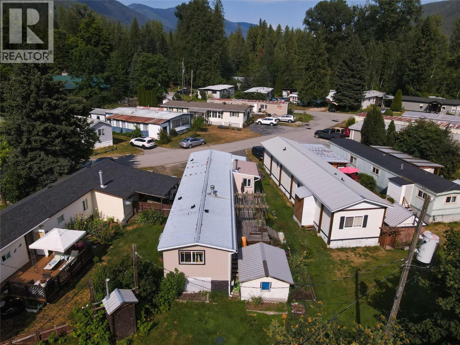 #26 2714 LOWER 6 MILE Road - 15