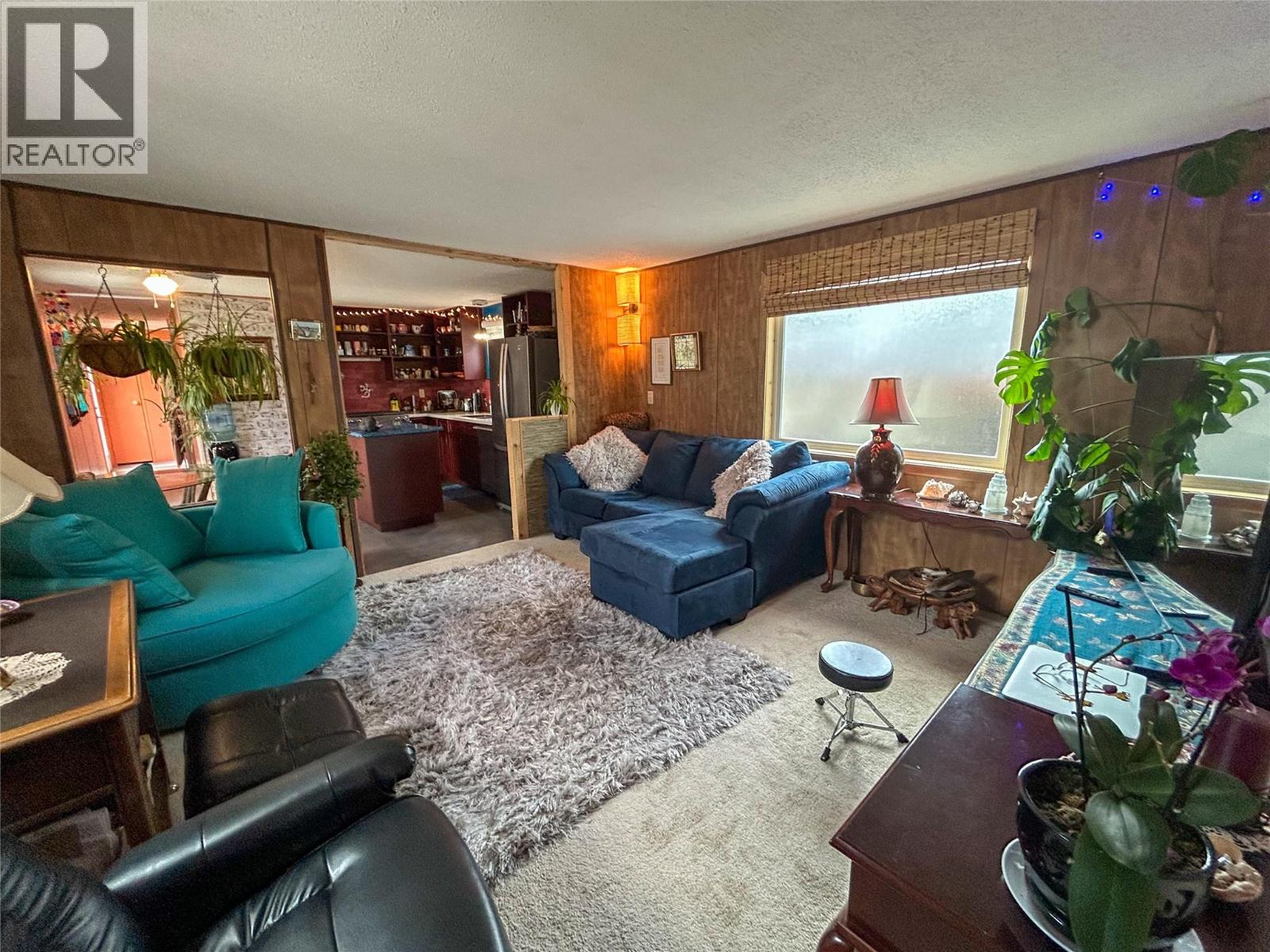 #26 2714 LOWER 6 MILE Road - 24