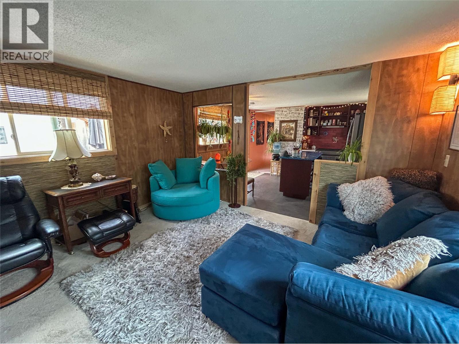 #26 2714 LOWER 6 MILE Road - 26