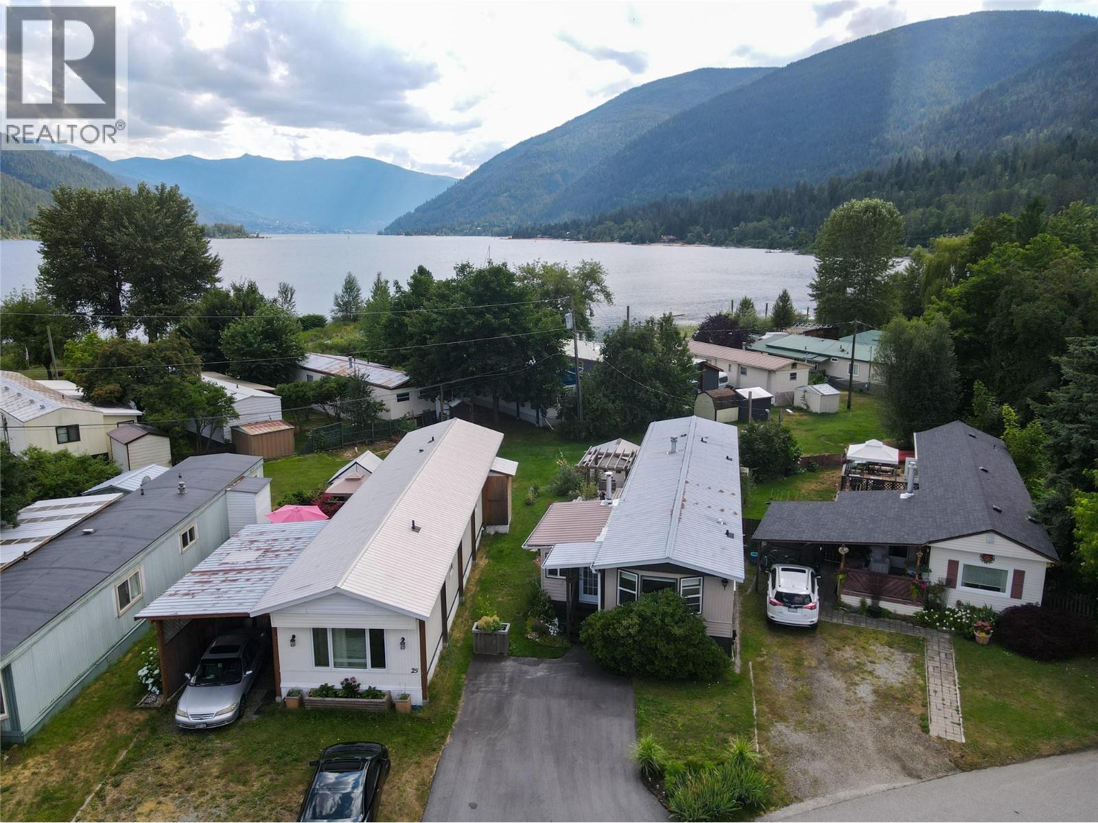 #26 2714 LOWER 6 MILE Road - 3
