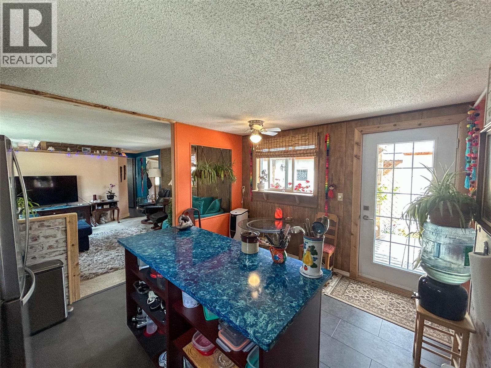 #26 2714 LOWER 6 MILE Road - 30