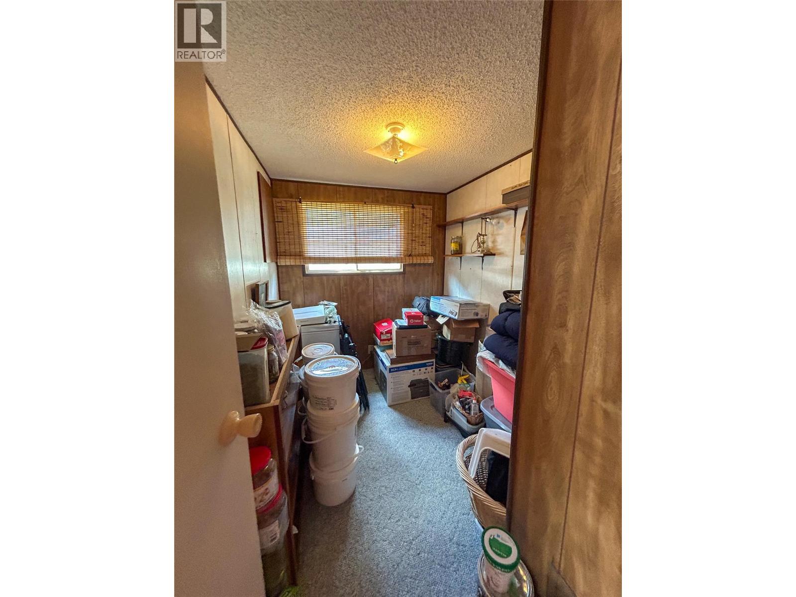 #26 2714 LOWER 6 MILE Road - 33