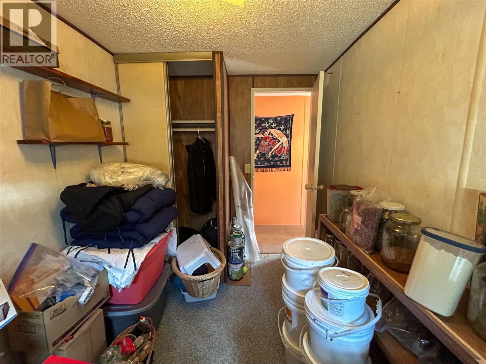 #26 2714 LOWER 6 MILE Road - 34