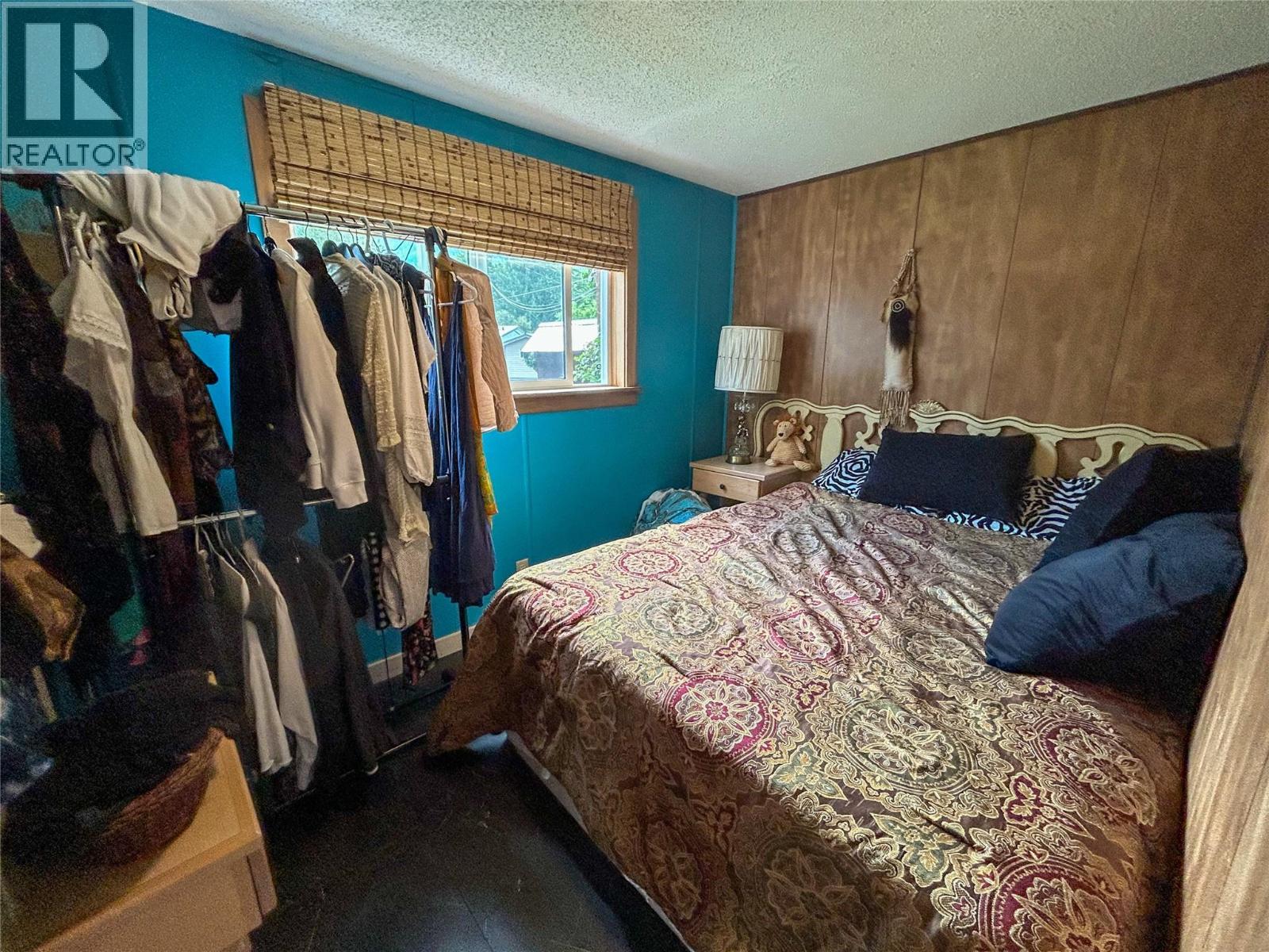#26 2714 LOWER 6 MILE Road - 38