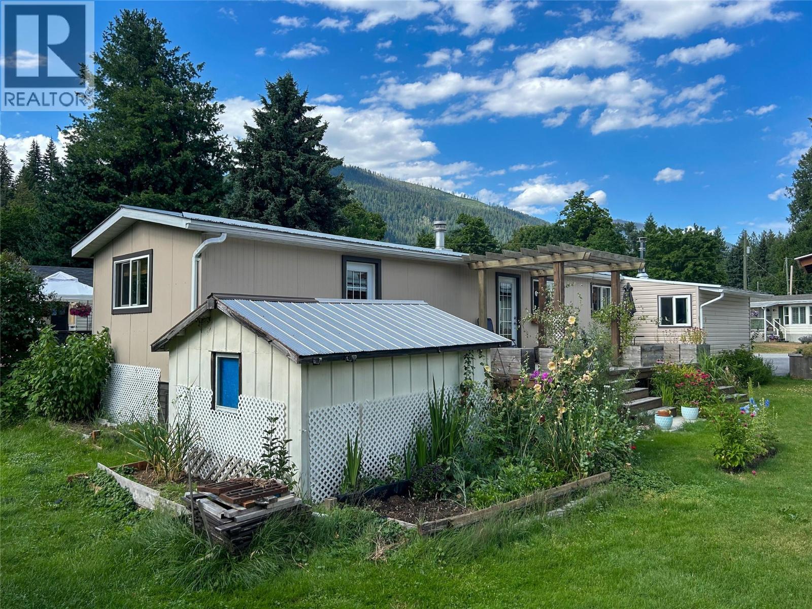 #26 2714 LOWER 6 MILE Road - 9