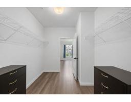 B315 20078 85 Avenue, Langley, BC V2Y3Z3 Photo 16