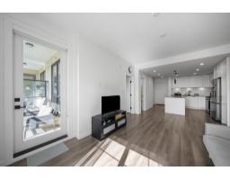 B315 20078 85 Avenue, Langley, BC V2Y3Z3 Photo 7
