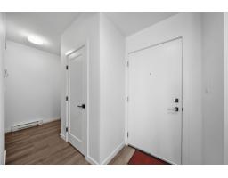 B315 20078 85 Avenue, Langley, BC V2Y3Z3 Photo 8