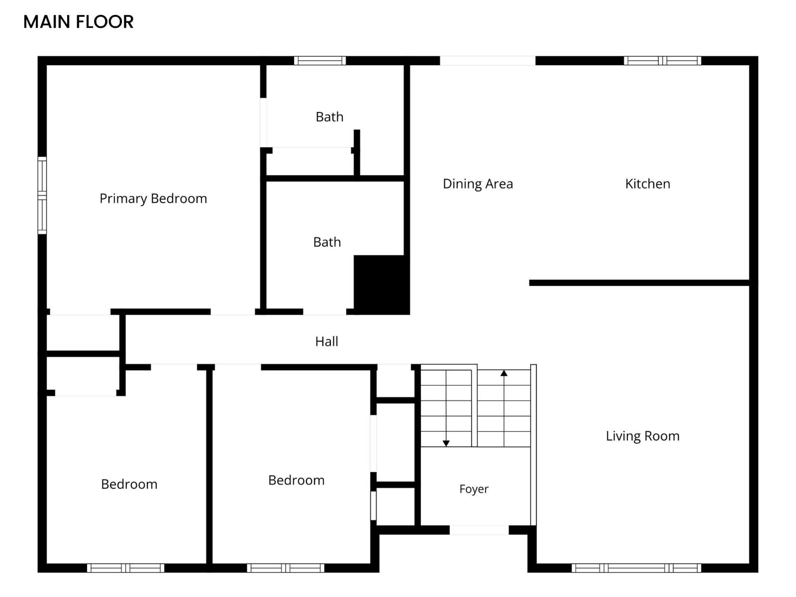 6112 51 AV - Image 27