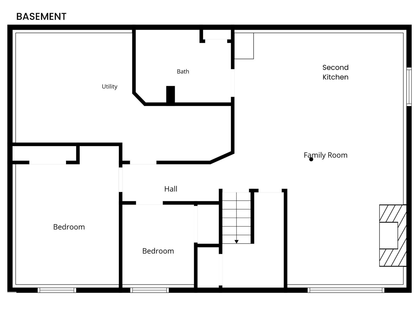 6112 51 AV - Image 28