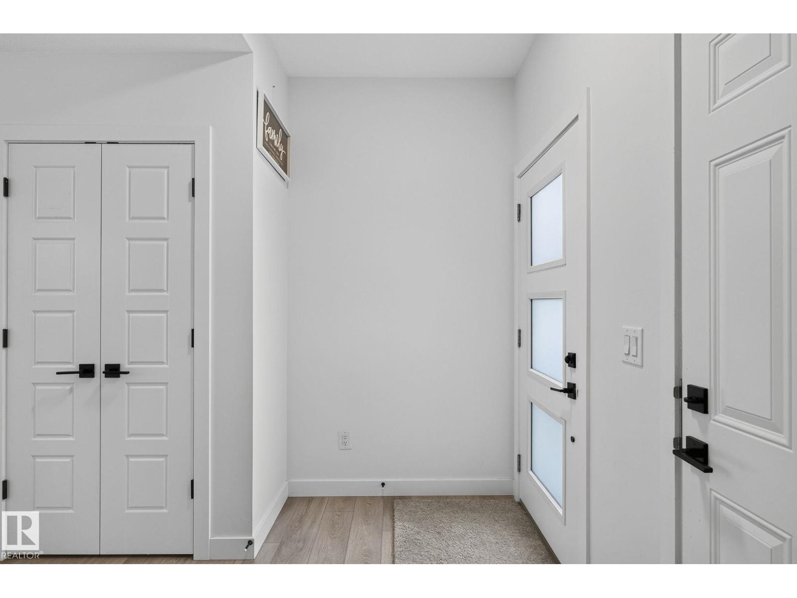 23027 96 AV NW - 8