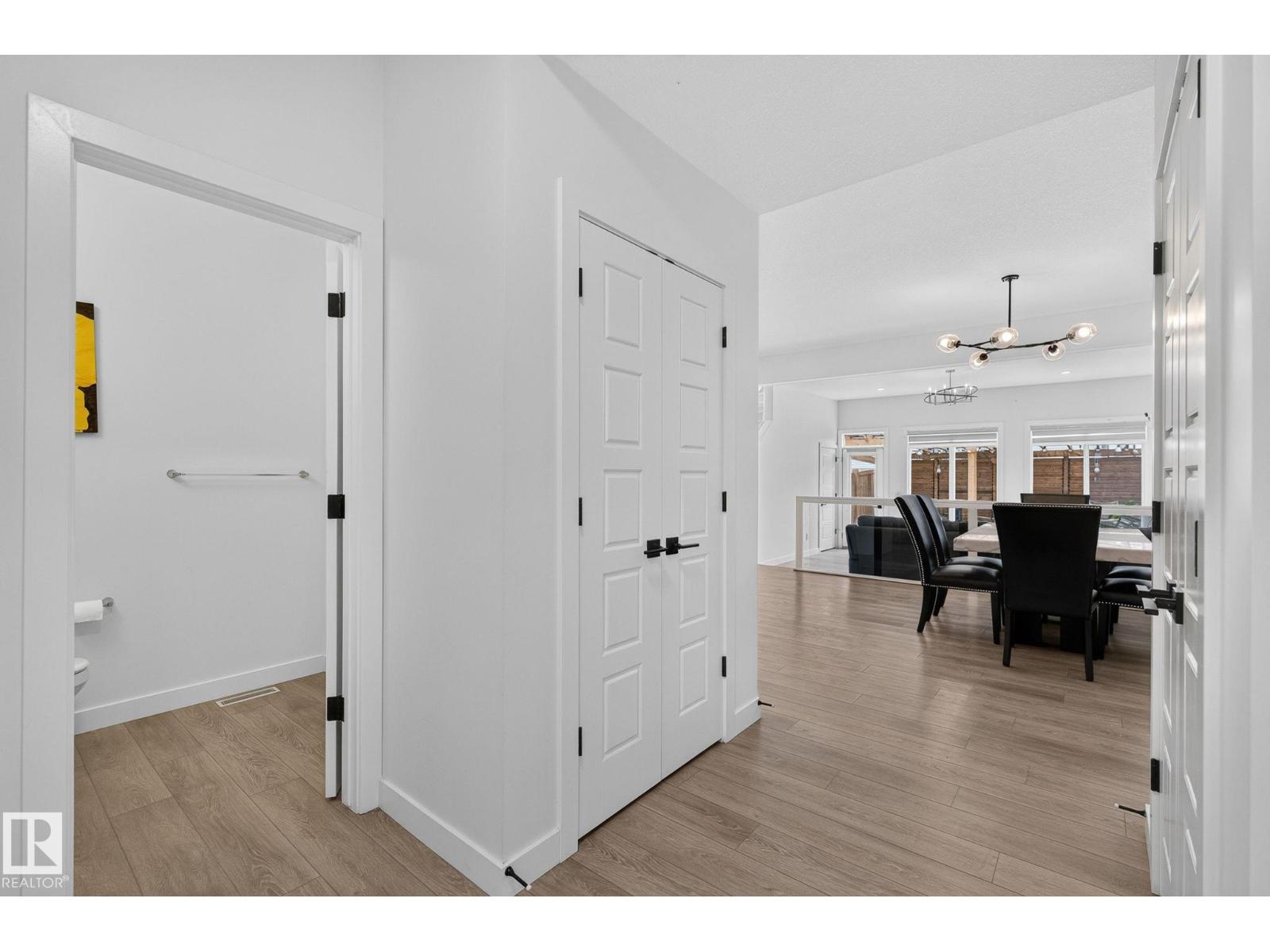 23027 96 AV NW - 9