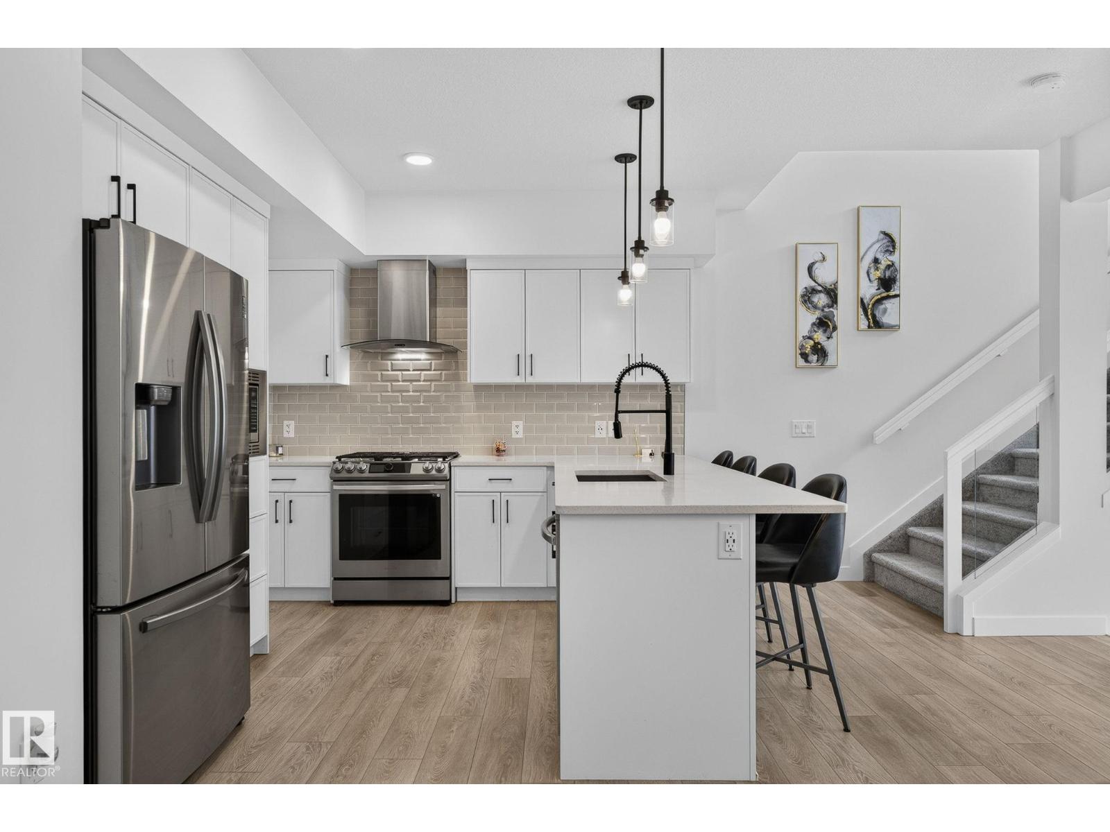23027 96 AV NW - 6