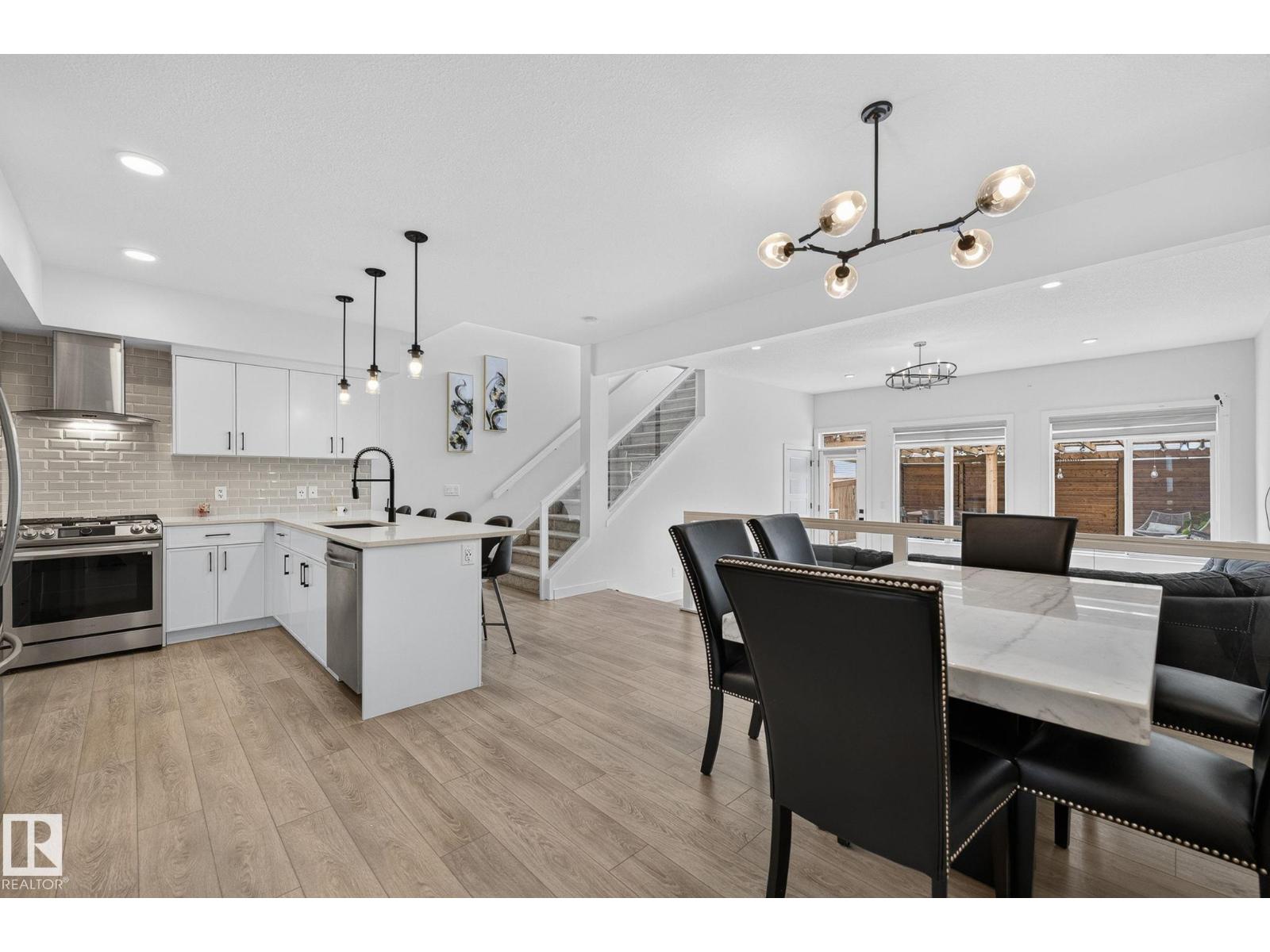 23027 96 AV NW - 5