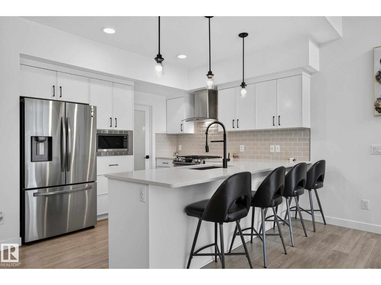 23027 96 AV NW - 10
