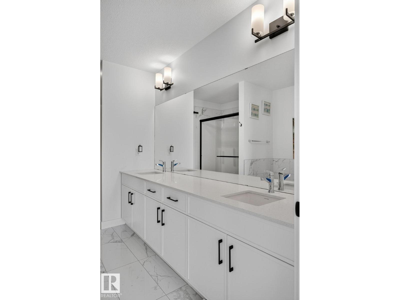 23027 96 AV NW - 30
