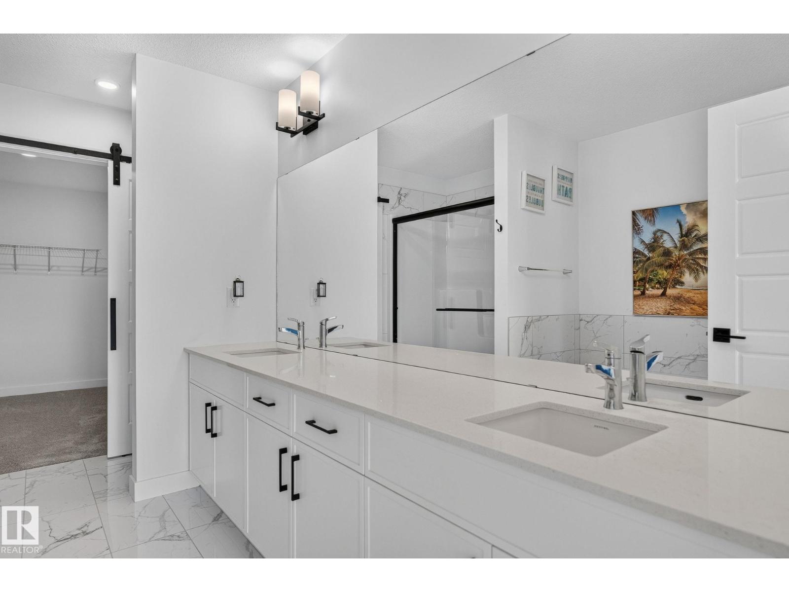 23027 96 AV NW - 29