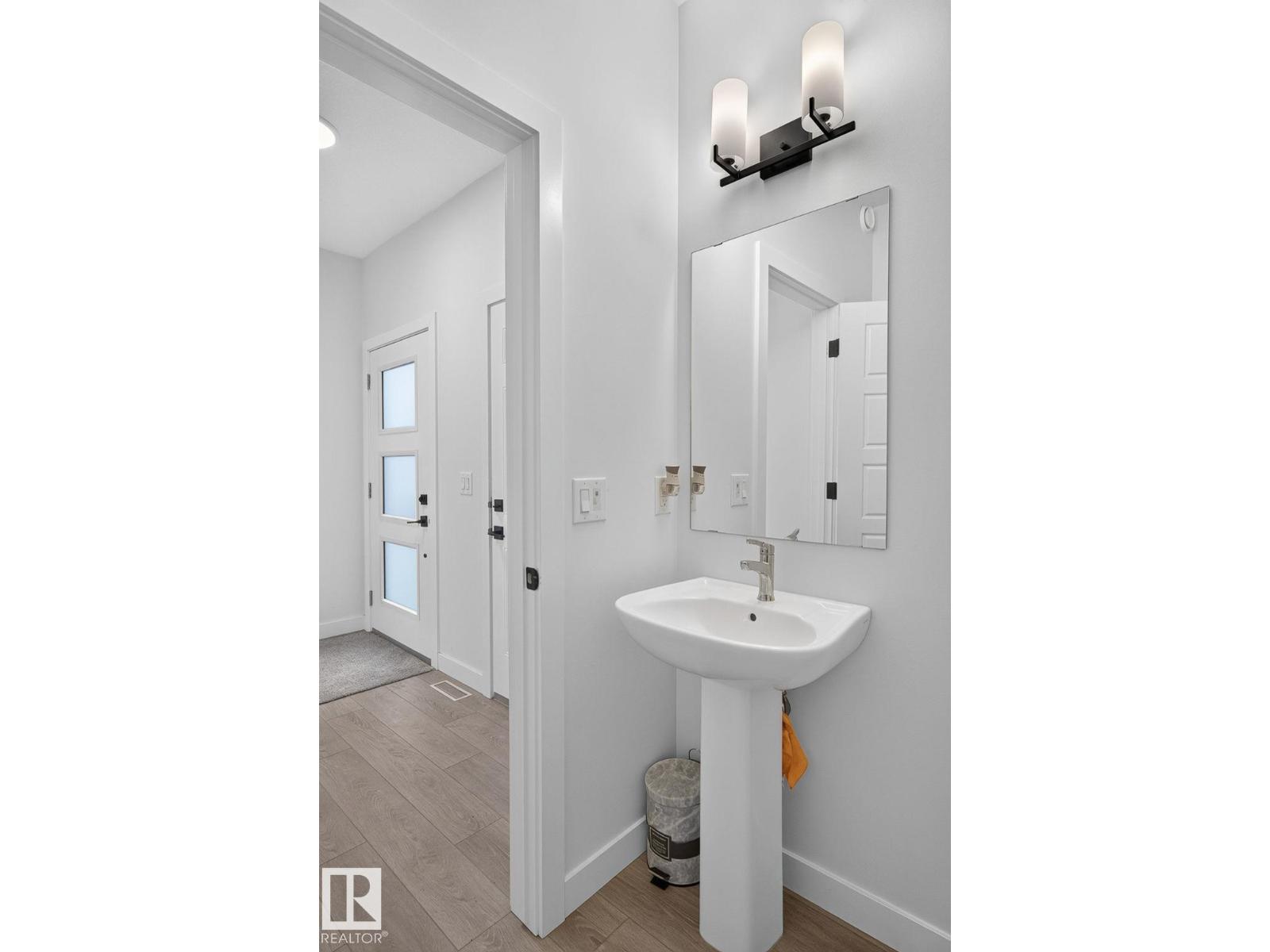23027 96 AV NW - 22