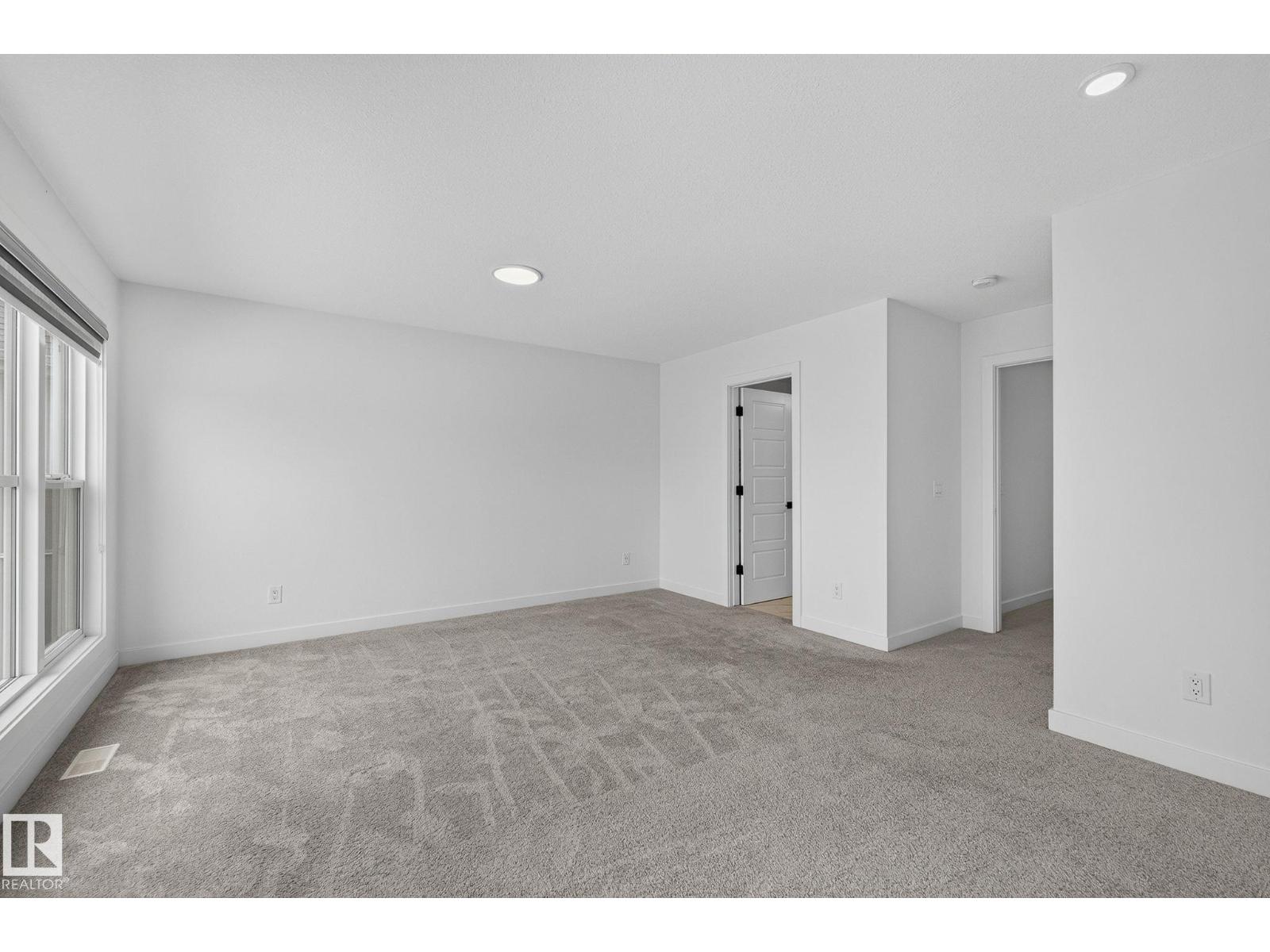 23027 96 AV NW - 28