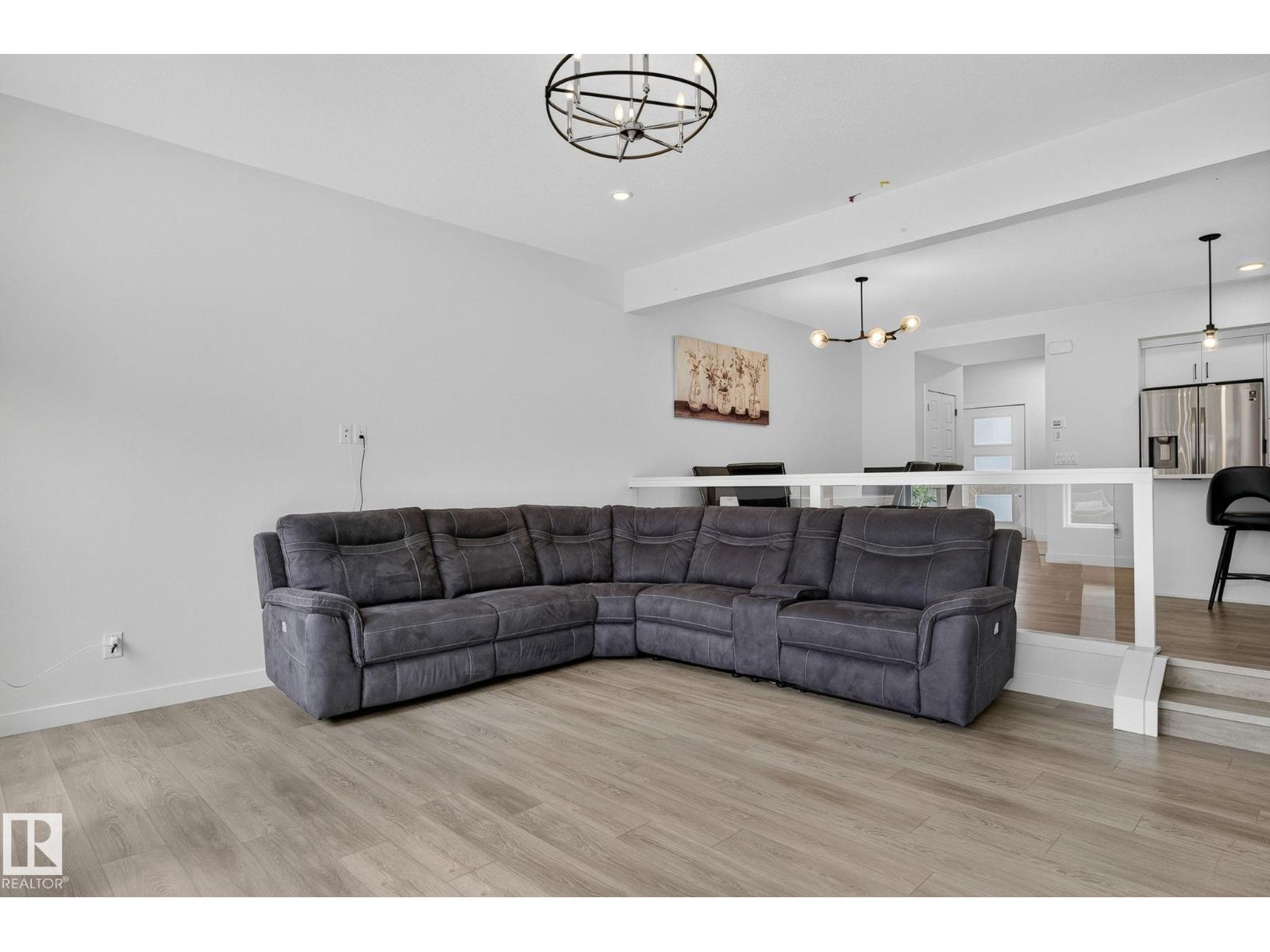 23027 96 AV NW - 19