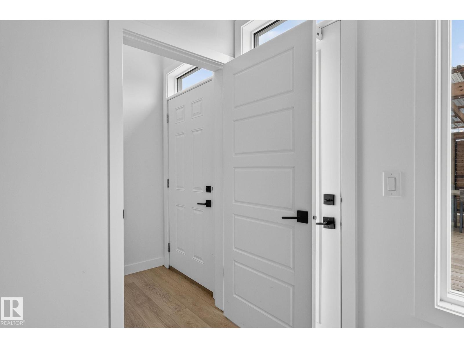 23027 96 AV NW - 21
