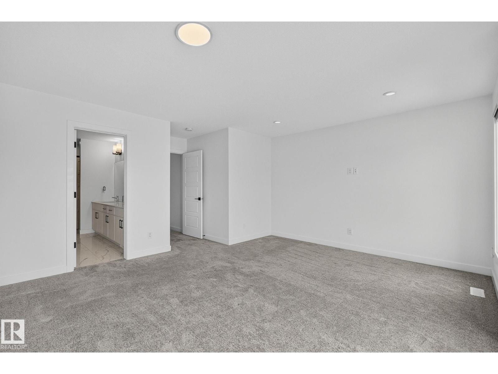 23027 96 AV NW - 27