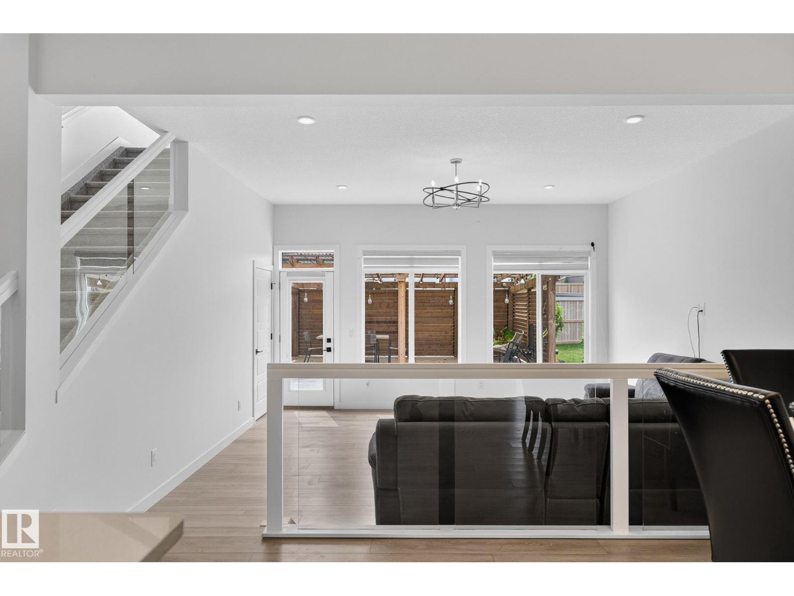23027 96 AV NW - 17