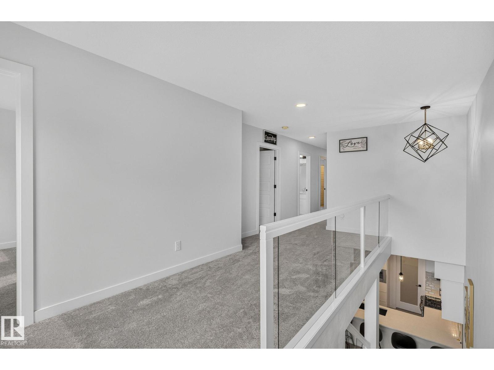 23027 96 AV NW - 24