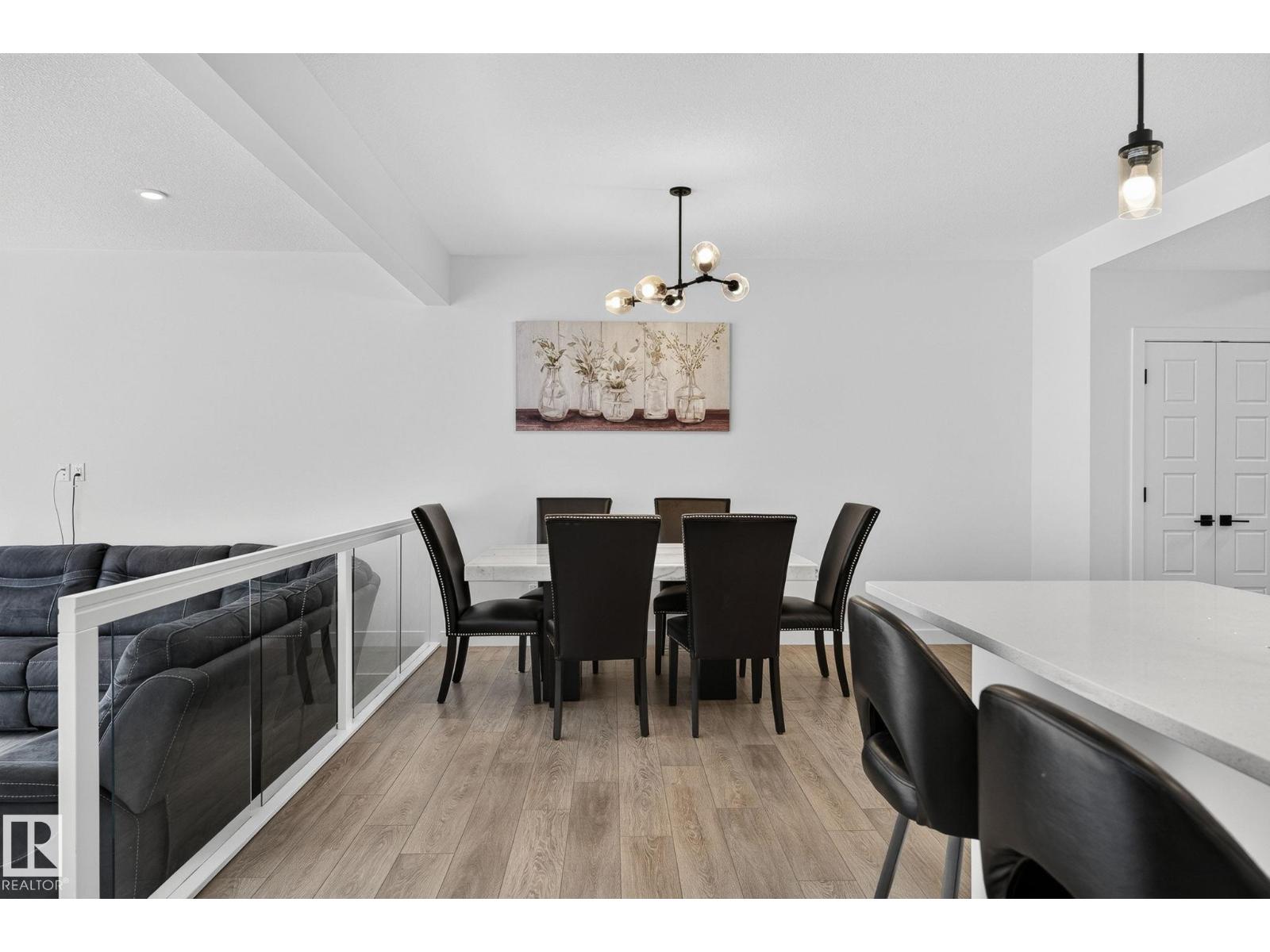23027 96 AV NW - 13