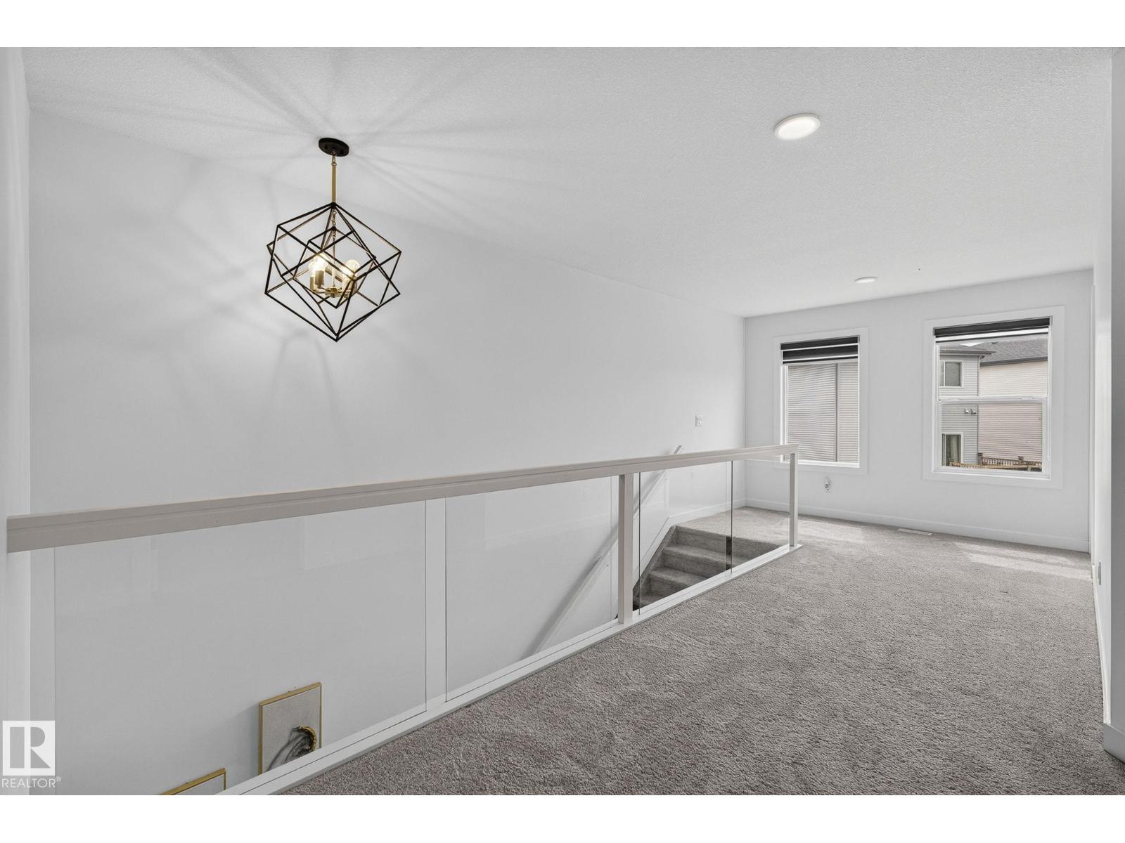 23027 96 AV NW - 25