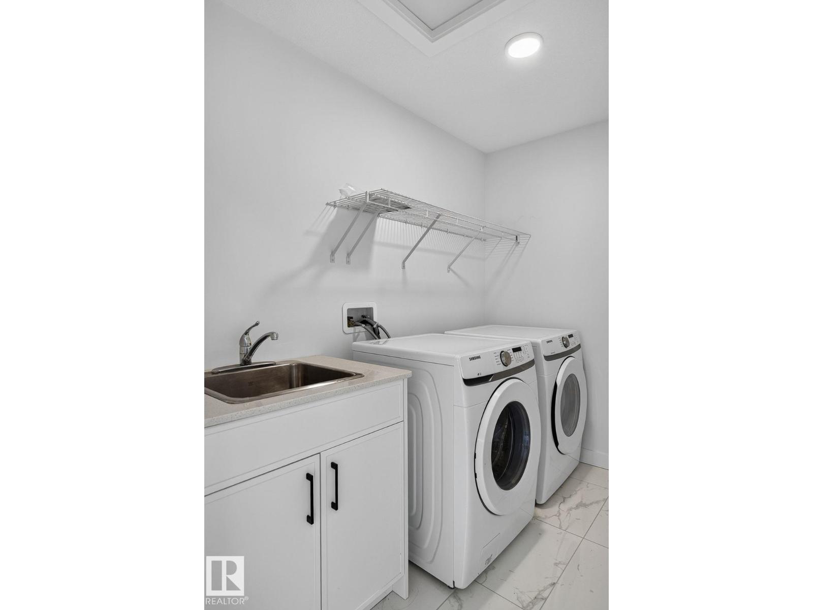 23027 96 AV NW - 36