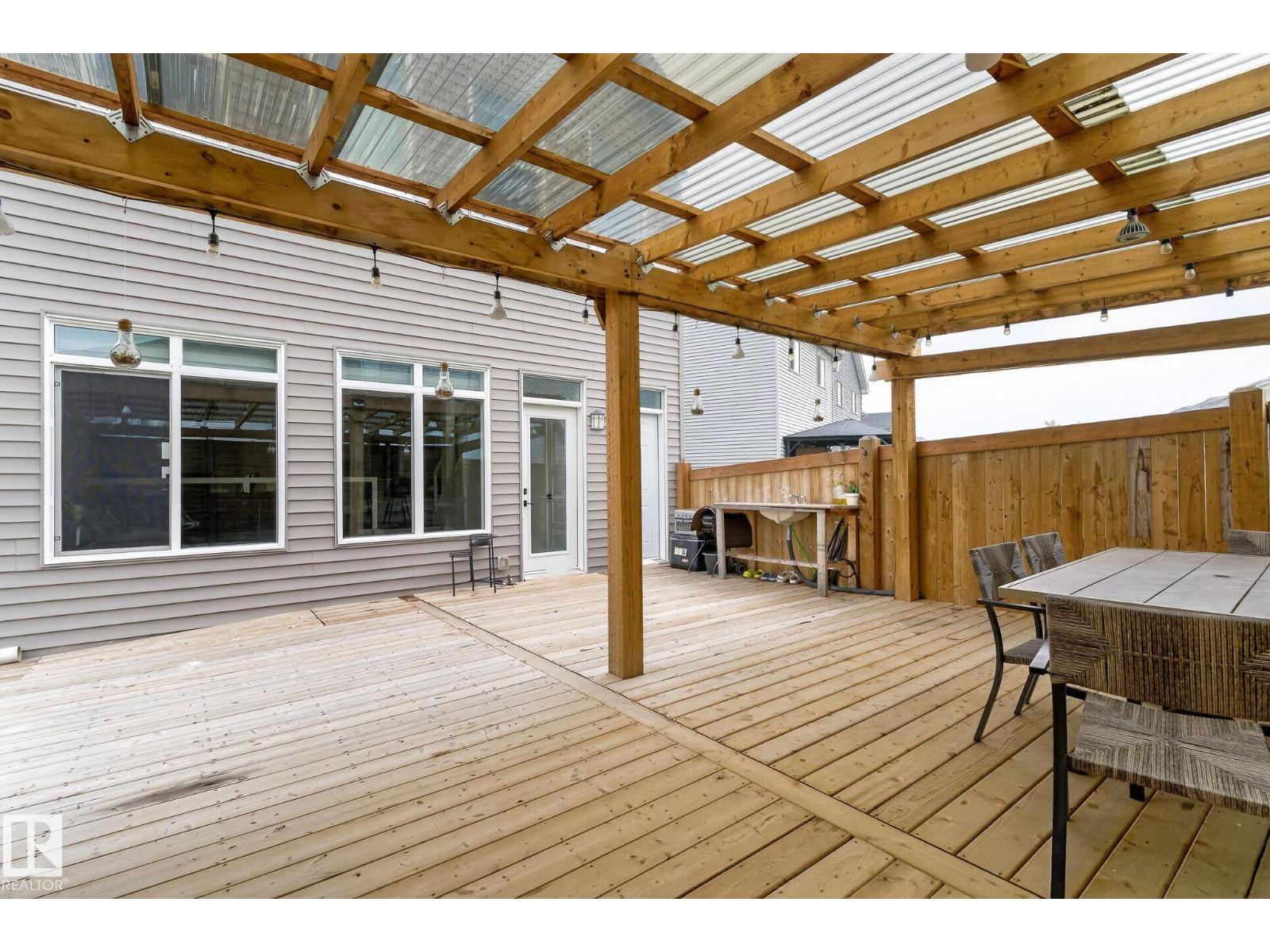 23027 96 AV NW - 50