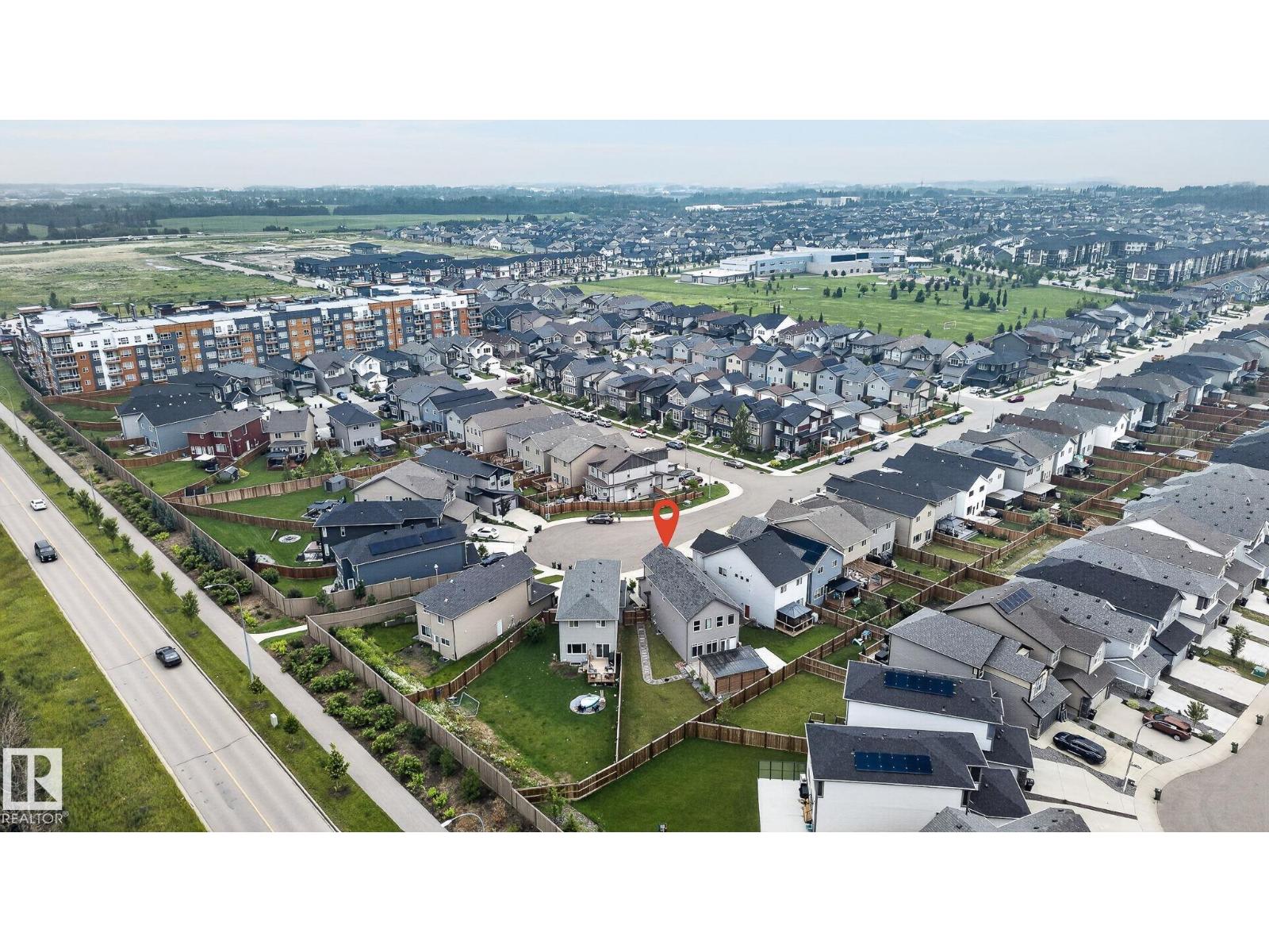 23027 96 AV NW - 58