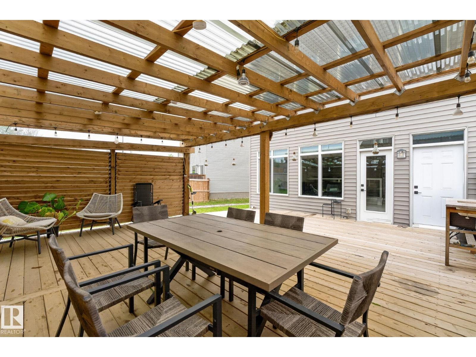 23027 96 AV NW - 48