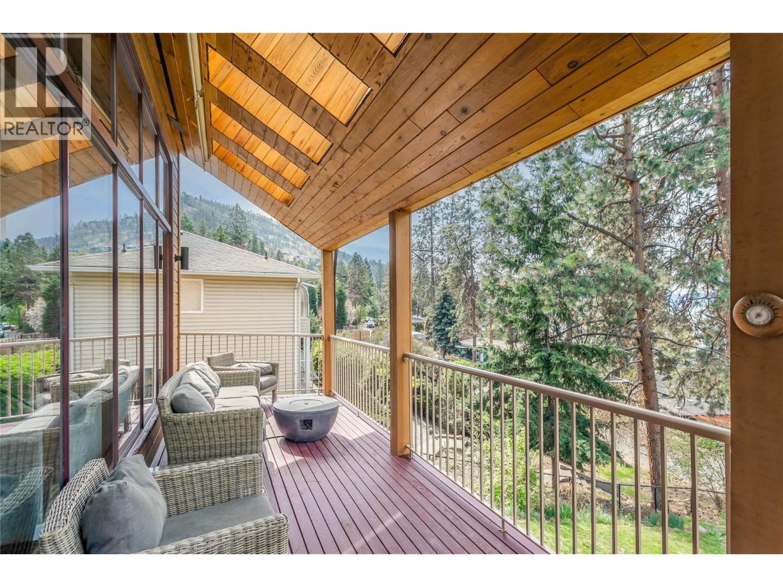  2020 Bennett Road, Kelowna