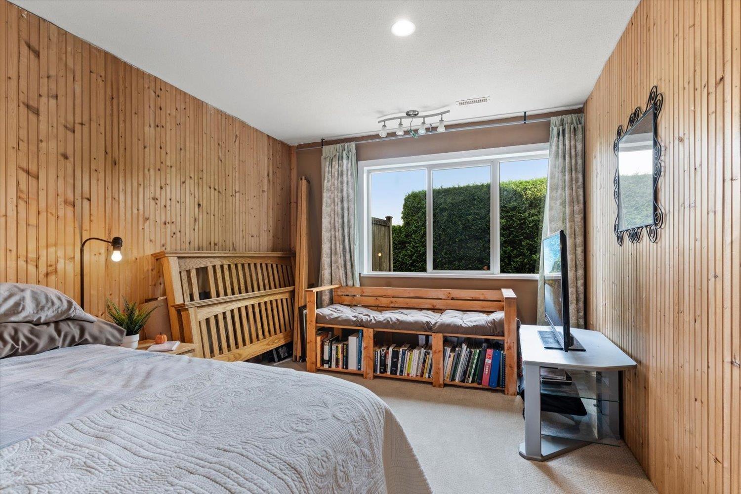 58 46840 RUSSELL ROAD, Promontory, Chilliwack