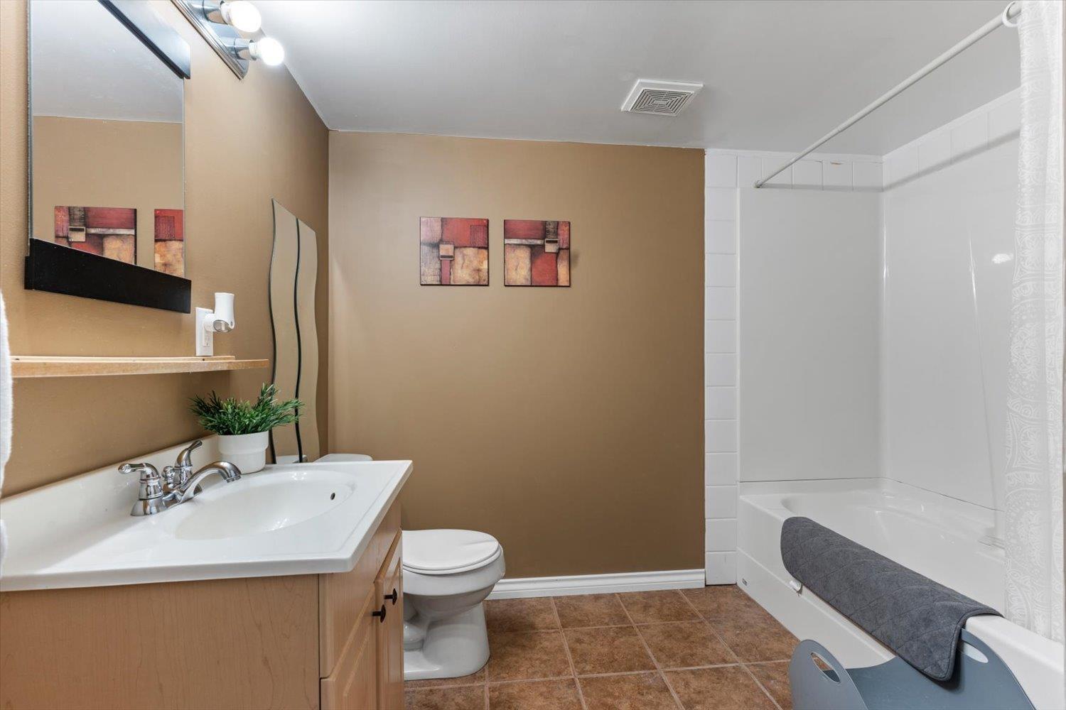 58 46840 RUSSELL ROAD, Promontory, Chilliwack