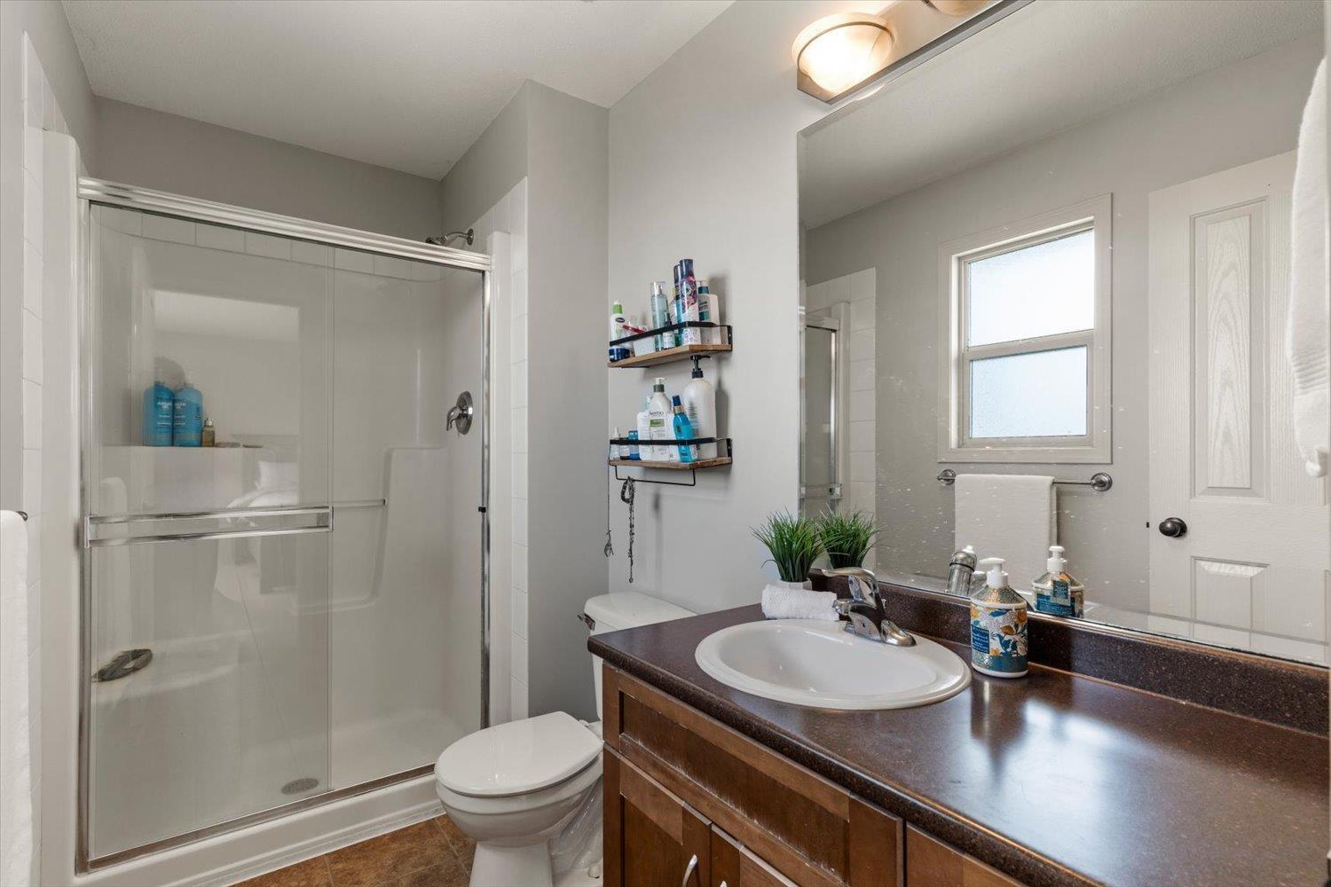 58 46840 RUSSELL ROAD, Promontory, Chilliwack