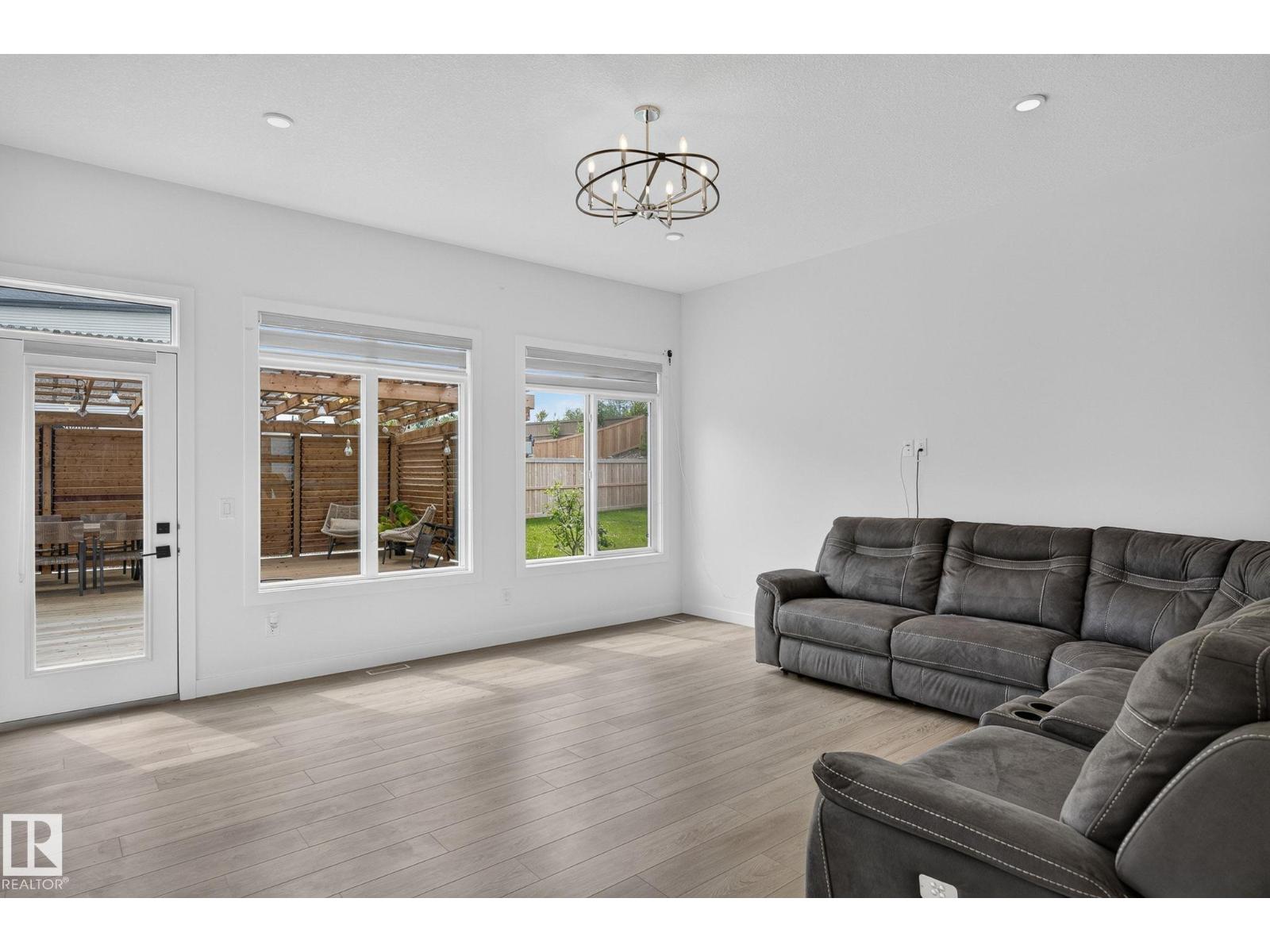 23027 96 AV NW - 18