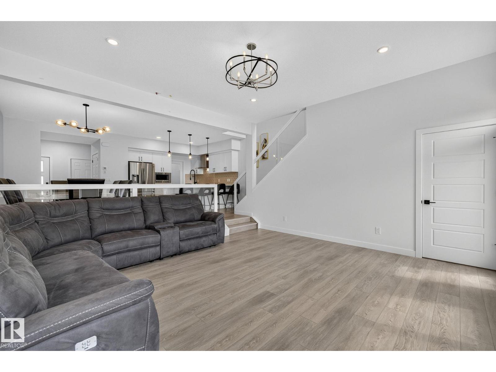 23027 96 AV NW - 20