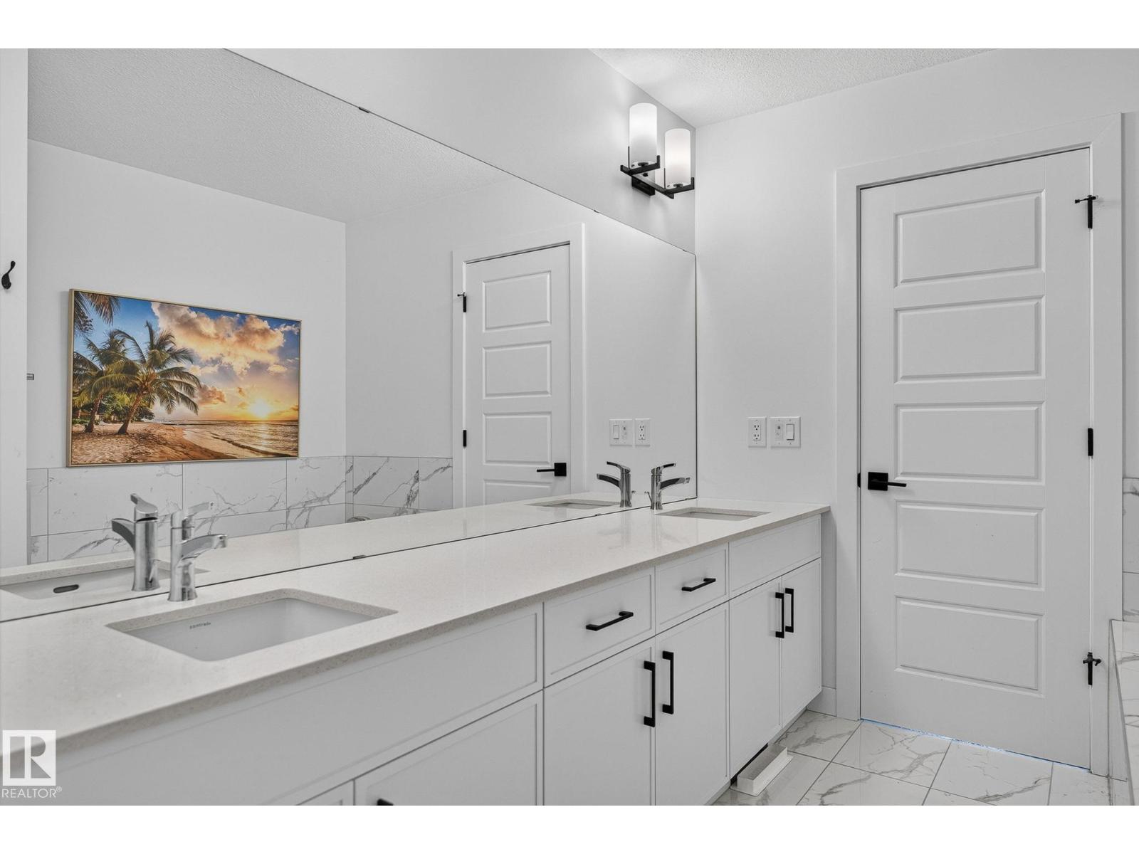 23027 96 AV NW - 33