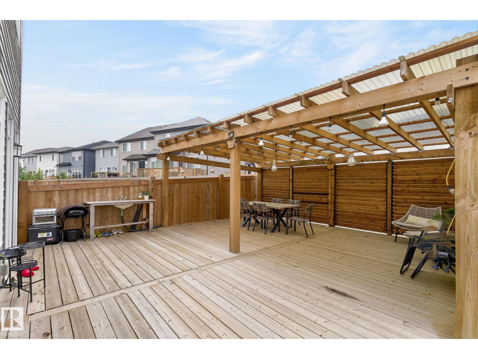 23027 96 AV NW - 51